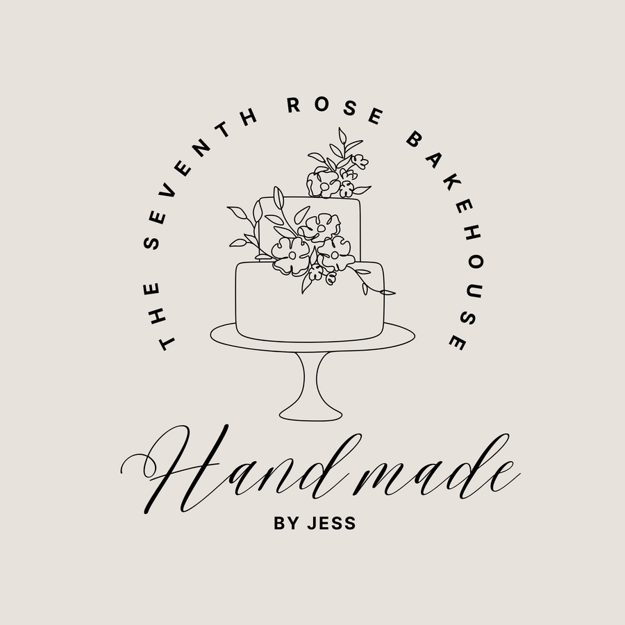 Seventh Rose Bakehouse